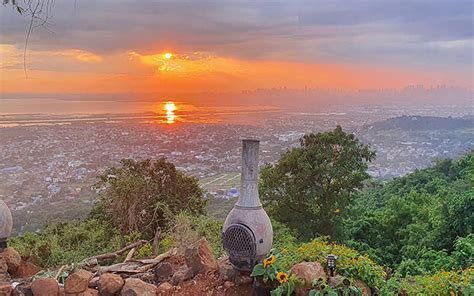 cities of rizal|Places with the Best Overlooking View in Rizal .